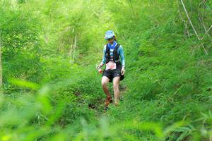 BIB: 2005
                            <button type="button" onclick="openModal(22097714)" class="btn btn-primary btn-sm float-right btn-popup" data-toggle="modal" data-target=".modal-high-quality">
                        <i class="fas fa-shopping-cart"></i> Add to Cart
                    </button>
                                            <button type="button" onclick="isThisMe(22097714, true)" class="btn btn-success btn-sm float-right btn-popup btn-isme hidden" data-toggle="tooltip" data-placement="bottom" title="นี่คือรูปของคุณใช่ไหม คลิกที่นี่เพื่อเอาเข้าอัลบั้ม">
                        <i class="fas fa-plus"></i> Add to album
                    </button>
                    <button type="button" onclick="isThisMe(22097714, false)" class="btn btn-warning btn-sm float-right btn-popup btn-isnotme hidden">
                        <i class="fas fa-ban"></i> Remove from album
                    </button>